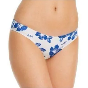 Solid & Striped Aloha Elle Bikini Bottom  thumbnail 3