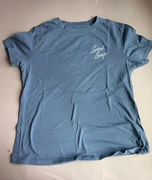 American Eagle T-Shirt thumbnail 1