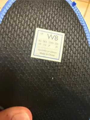 Rothy's | Animal print slip on flats size 8 thumbnail 8