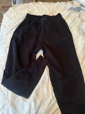Outdoor voices joggers thumbnail 2