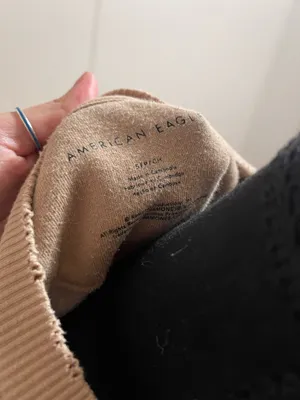 American Eagle Sweater thumbnail 4