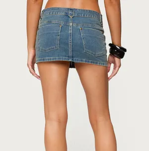 Edikted mini skirt thumbnail 4