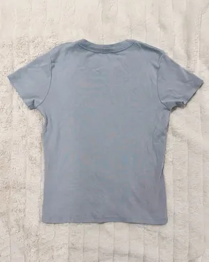 Brandy Melville Top thumbnail 2