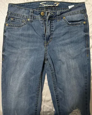 Seven7 Jeans thumbnail 1