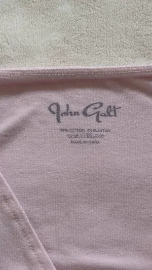 John Galt Top thumbnail 3