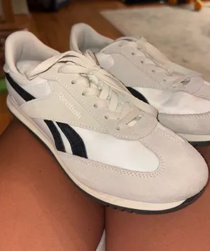 Reebok Sneakers Women’s thumbnail 1