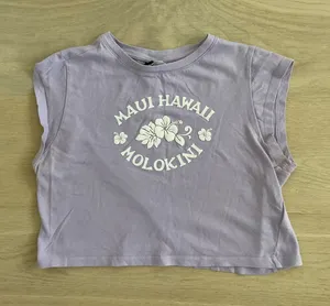 Divided H&M Top thumbnail 1