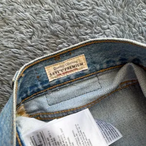 Levi’s Jeans thumbnail 3