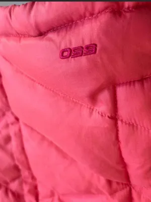 The North Face Women's Vest thumbnail 6