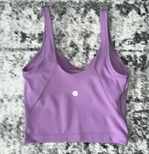 Lululemon Align Tank Top thumbnail 1