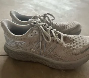 New Balance Sneakers thumbnail 1