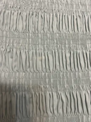 Peppermayo Dress thumbnail 3