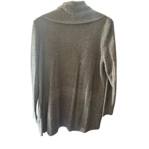Barefoot Dreams Cozy Chic Lite Cardigan Sweater XL thumbnail 5