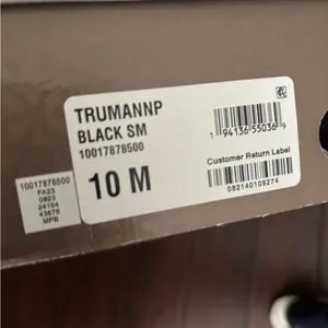 Giani Bernini Women's Trumann Memory Foam Block Heel Dress Booties #9 thumbnail 5