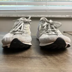 Nike Vomero 14 thumbnail 4