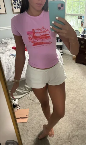 Princess Polly Top thumbnail 1