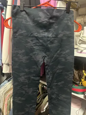 Spanx Leggings thumbnail 1