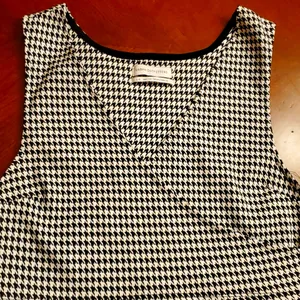 Urban Outfitters Top Size L thumbnail 1