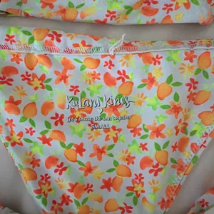 Kulani Kinis Bikini Set thumbnail 4
