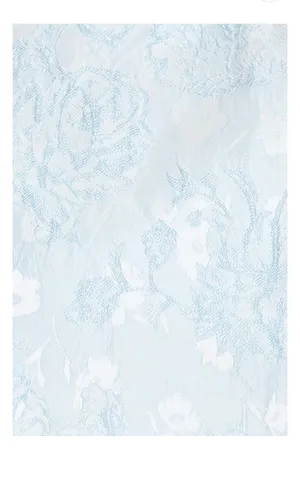 Amanda Uprichard Dress thumbnail 3