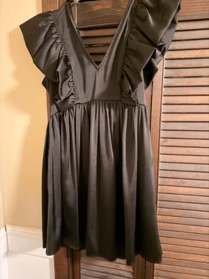 Entro Dress thumbnail 1