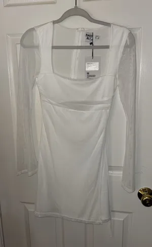 Princess Polly Dress thumbnail 1