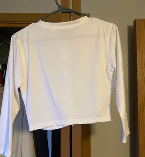 Playboy Shirt thumbnail 2