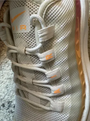 Nike Air Max Axis Women's Running Shoes thumbnail 5