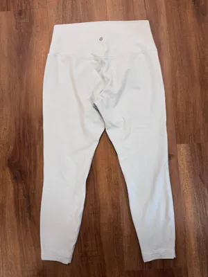 Lululemon Align High-Rise 25" Leggings thumbnail 2