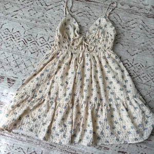 Aeropostale dress thumbnail 1