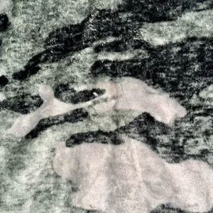 Secret Treasures Camo Fleece thumbnail 6