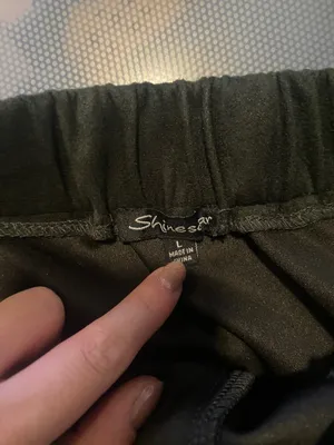 Shinestar Mini Skirt thumbnail 3