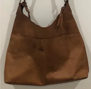 Born Shoulder Bag thumbnail 5