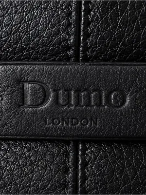 Dumo London Hobo Bag thumbnail 3