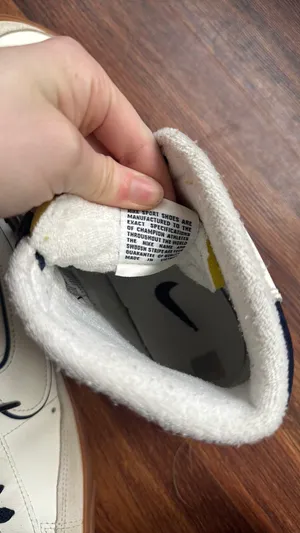 Nike Blazer Men’s thumbnail 8