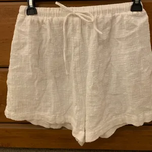 Sabo Skirt Shorts thumbnail 2
