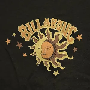 Billabong Show Peace Long Sleeve T-Shirt | Size: L thumbnail 5
