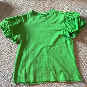 Zara Top thumbnail 1