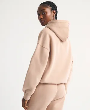 Abercrombie & Fitch Sunday Hoodie thumbnail 2