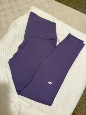Fabletics Leggings thumbnail 2