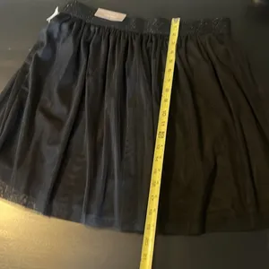 Maurices‎ skirt thumbnail 2