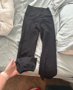 Aerie Offline Leggings thumbnail 3