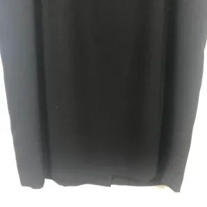 Vintage Donna Morgan Maxi Dress Womens 12 Wedding Guest Formal Modest Church thumbnail 6