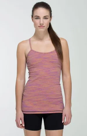 Lululemon Power Y Tank thumbnail 2