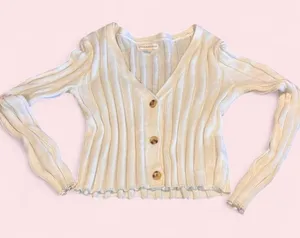 Aeropostale Cardigan thumbnail 1