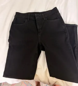 American Eagle Skinny Jeans thumbnail 1