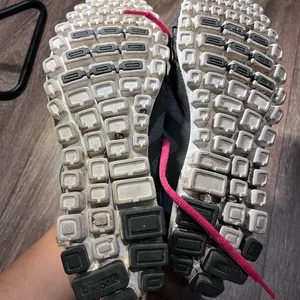 Reebox (Size 6 1/2) thumbnail 6