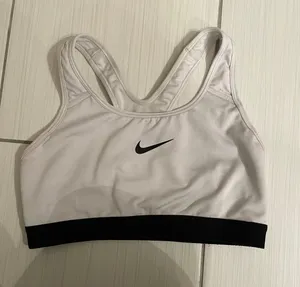 Nike Sports Bra thumbnail 1
