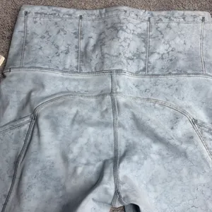Fast and Free HR Short 10” NWT Size 2 thumbnail 7