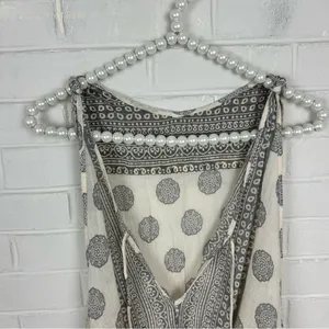 Free People Soul Of The Sun Bodysuit thumbnail 5